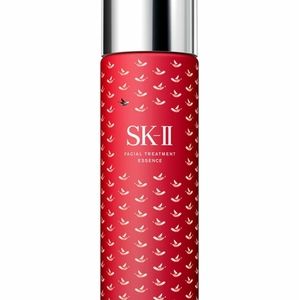 LIMITED EDITION SK-II Pitera Facial Essence 7.7 FL oz